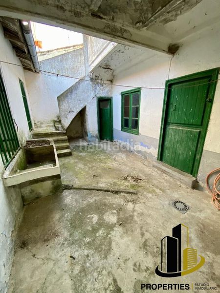 Foto 5a327ee0-7d21-473f-b31c-3d4717cb32f4. Casa a Guijuelo