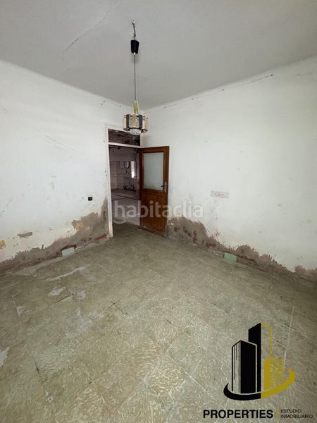 Foto 61a88b5d-3b6c-44f3-ba9d-c49fe2a5625a. Casa a Guijuelo