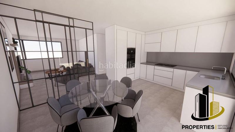 Foto 634f8181-0220-4756-b756-8df1b52272a3. Casa a Guijuelo