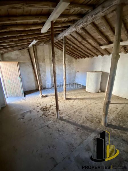 Foto 6d71c9fb-ae41-40b1-a7a9-d97c4012c302. Casa a Guijuelo