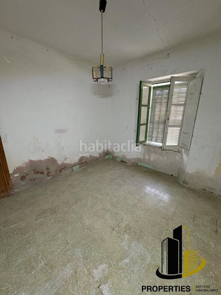 Foto 7ad8d342-b704-4fa4-9369-9e8a0dcacde3. Casa a Guijuelo