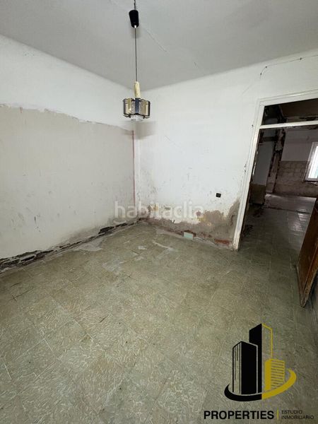 Foto bfaa75d1-329b-4af5-a829-e356a30d0210. Casa a Guijuelo