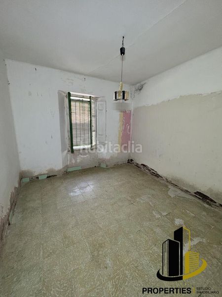 Foto c6097dc3-8cd7-4b05-bb0b-b6ff40f7b6a5. Casa a Guijuelo