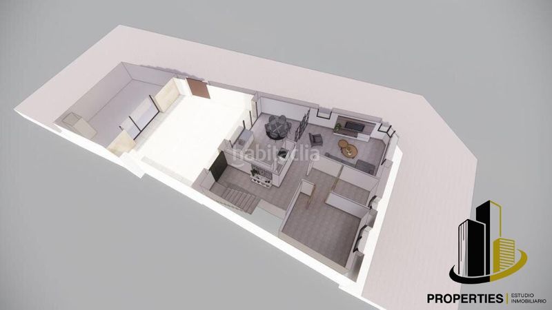 Foto d9590067-aa32-4c57-8543-d7fb2151cc33. Casa a Guijuelo