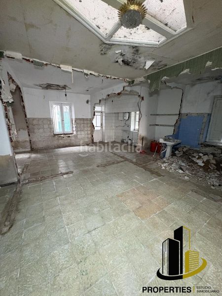 Foto f3764efc-a861-40a8-b2db-e821744ece4d. Casa a Guijuelo