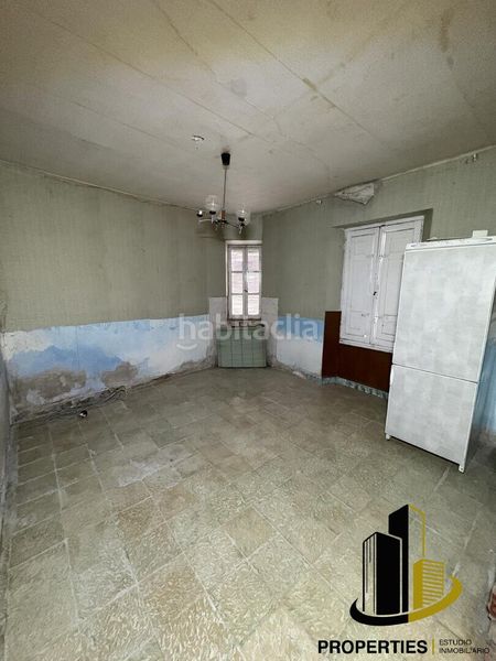 Foto f84898c0-2f06-468b-8504-6844fce7db6c. Casa a Guijuelo