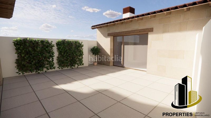 Foto ff0604fc-683e-4ff5-937b-35966130d12b. Casa a Guijuelo