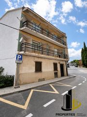 Rent Flat in Guijuelo
