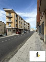 Edifici a Guijuelo