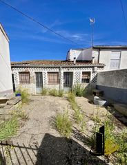 Haus in Guijuelo