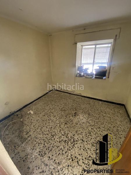 Foto ad85182f-1855-4ad4-ad1f-56f82aaec601. Casa en Guijuelo