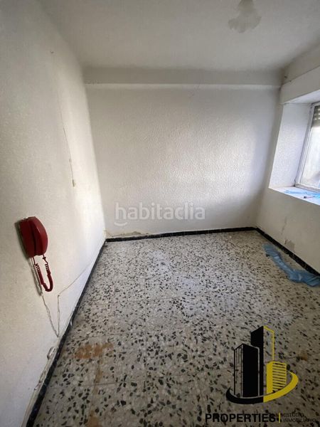 Foto c962b077-ee96-455a-b214-f9400dc8af0c. Casa en Guijuelo