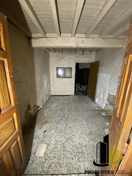 Foto fde31f42-7cc9-467b-96c7-ff697f6d7183. Casa en Guijuelo