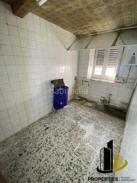 Foto ff236c3c-6905-45d6-a83f-74475c189ac1. Casa en Guijuelo