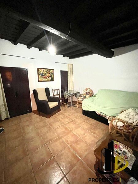 Foto 79508643-4e77-466c-b0f6-9102a999931d. Casa en Miranda del Castañar
