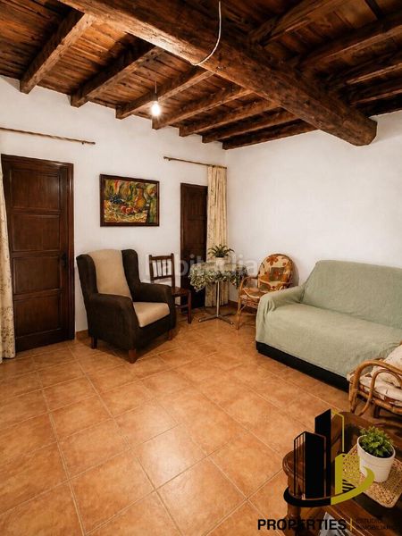 Foto df784e16-9a07-4478-8ab0-8ea97628c2ea. Casa a Miranda del Castañar