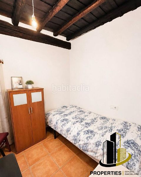 Foto a1a9b9ca-2e97-4eb0-ac31-99b7906d0d14. Haus in Miranda del Castañar