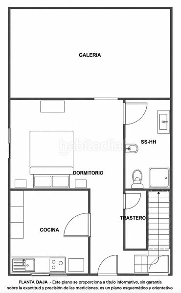 Foto f463851a-f58a-4ec6-a8bb-b3890b98c078. Haus in Miranda del Castañar