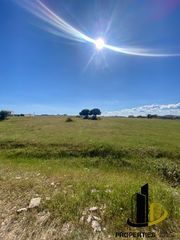Terreno residenziale in Guijuelo