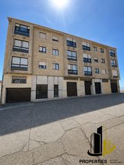 Lloguer Local Comercial a Guijuelo