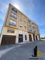 Lloguer Local Comercial a Guijuelo