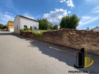 Maison à Guijuelo