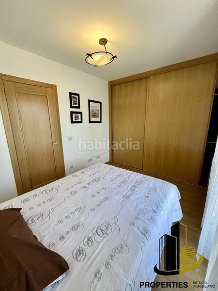 Foto 2a631186-3d1d-4235-9b52-46719f833827. Pis a Navacarros