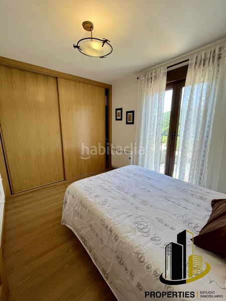Foto f3422a17-f11f-49c1-8717-1c3989e71f27. Pis a Navacarros