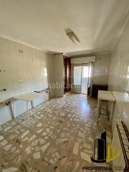 Foto 0f1e2935-998a-404e-bba6-7af3fa84901f. Casa a Santibáñez de Béjar