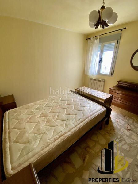 Foto 1a08732f-a9a0-42df-9f61-77151d971eeb. Casa a Santibáñez de Béjar