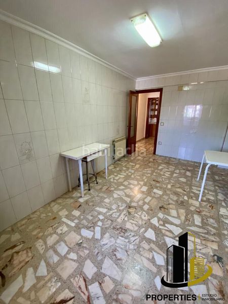 Foto 25c85a68-0632-439c-982e-82f78aa88c4f. Casa a Santibáñez de Béjar