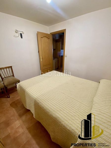 Foto 346d5b33-efcd-41d0-802a-f3d3c5eefe05. Casa a Santibáñez de Béjar