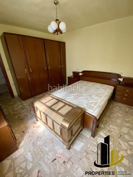 Foto 35bf9e73-3158-46b8-a58b-c29be015d658. Casa a Santibáñez de Béjar