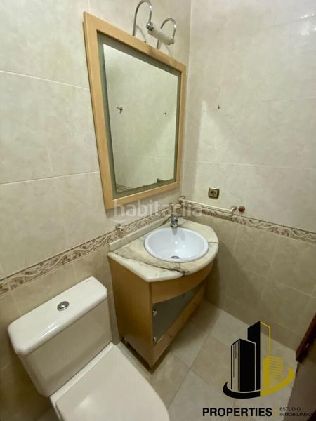 Foto 4f432025-d0be-443a-9058-eaeeb7aa8f8e. Casa a Santibáñez de Béjar