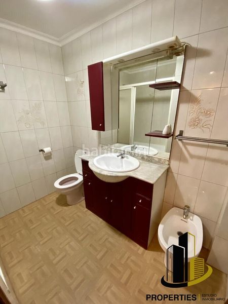 Foto 78288f1f-b846-4840-97d9-0627ac46987b. Casa a Santibáñez de Béjar