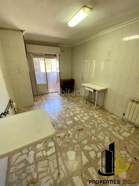 Foto 93dd4cb2-8788-4865-85c4-3757d4037c9c. Casa a Santibáñez de Béjar