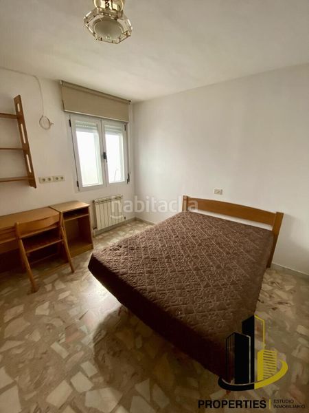 Foto 9bf7e0d3-db32-4ad1-8d15-447fe81ab217. Casa a Santibáñez de Béjar