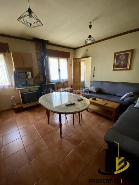 Foto 9ec80552-9285-4485-b506-69f8e58813e6. Casa a Santibáñez de Béjar