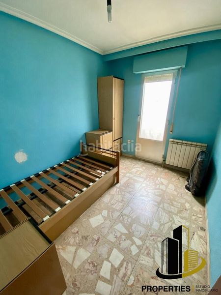 Foto 9fdafc39-b5d7-4802-9218-7d370468d0de. Casa a Santibáñez de Béjar