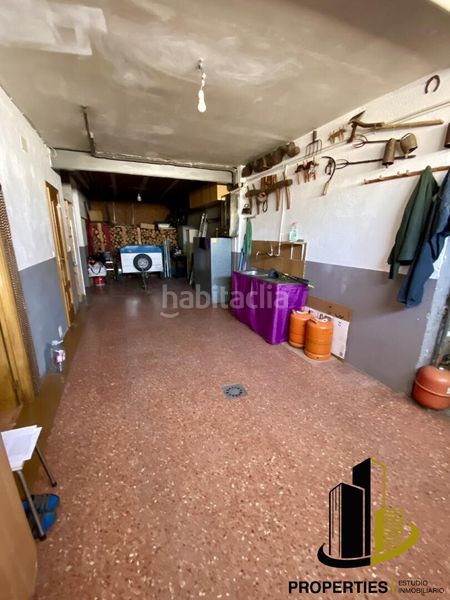 Foto a2476dc6-0d80-4128-904e-8c0ce0b54391. Casa a Santibáñez de Béjar