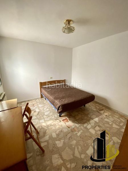 Foto b6d027b3-5187-42e6-9ca5-c8dac27cd1ff. Casa a Santibáñez de Béjar