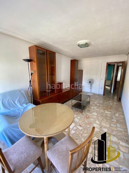 Foto bc738d53-c0b8-45db-9770-13b2ef75b031. Casa a Santibáñez de Béjar