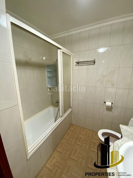 Foto c8b0ac20-f565-4c44-9b2b-b04c3f58c20a. Casa a Santibáñez de Béjar