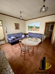 Casa in Santibáñez de Béjar
