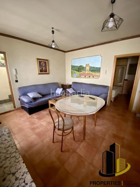 Foto cb5e27f6-2a4d-4a70-ba48-9cc67409132e. Casa a Santibáñez de Béjar