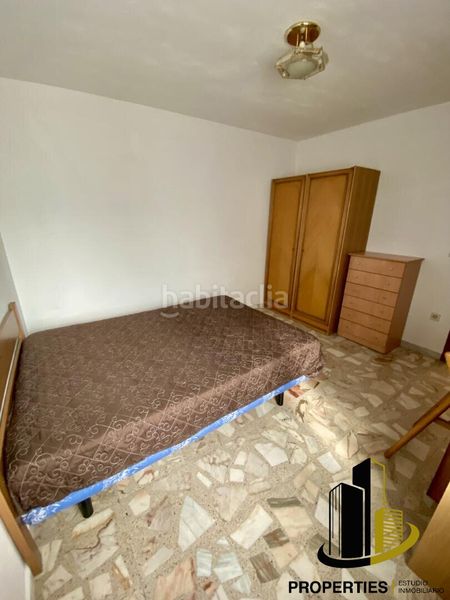 Foto d3bad241-2814-434e-8974-28f05eeaffd2. Casa a Santibáñez de Béjar