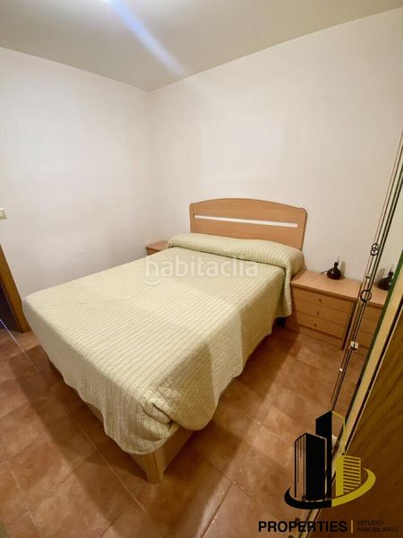Foto dae8d8db-5d0a-47de-8bec-5b460248c913. Casa a Santibáñez de Béjar