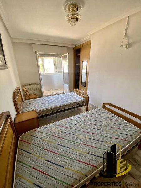 Foto e389f713-dc00-4786-8cc1-298d9ab7663d. Casa a Santibáñez de Béjar