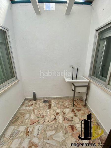 Foto ed5df528-daea-43a3-bf95-04414dc864d1. Casa a Santibáñez de Béjar