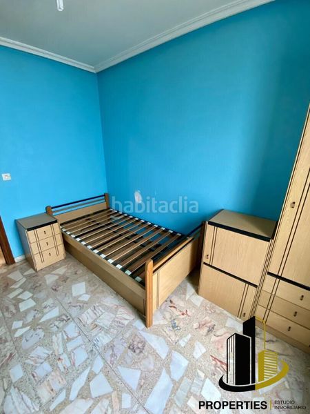 Foto fb785317-43c1-4141-9818-a03b111020d2. Casa a Santibáñez de Béjar